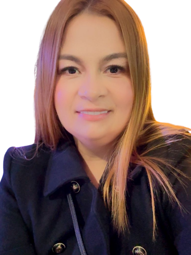 Diana Carolina Sanchez